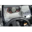 Used Yacht 195
