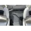 Used Yacht 195