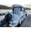 Used Yacht Merry Fisher 855