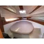 Used Yacht Merry Fisher 855