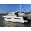 Used Yacht Merry Fisher 855