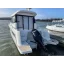 Used Yacht Merry Fisher 855