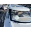 Used Yacht Merry Fisher 855