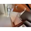 Used Yacht Merry Fisher 855