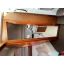Used Yacht Merry Fisher 855