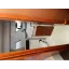 Used Yacht Merry Fisher 855