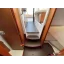 Used Yacht Merry Fisher 855