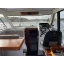 Used Yacht Merry Fisher 855