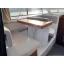 Used Yacht Merry Fisher 855