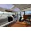 Used Yacht Merry Fisher 855