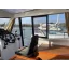 Used Yacht Merry Fisher 855