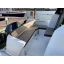 Used Yacht Merry Fisher 855