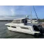 Used Yacht Merry Fisher 855