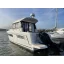 Used Yacht Merry Fisher 855
