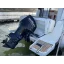 Used Yacht Merry Fisher 855