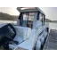 Used Yacht Merry Fisher 855