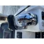 Used Yacht Merry Fisher 855