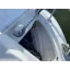 Used Yacht Merry Fisher 855