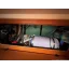 Used Yacht Merry Fisher 855