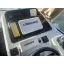 Used Yacht Merry Fisher 855