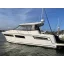 Used Yacht Merry Fisher 855