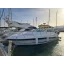 Used Yacht Boca Grande