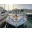 Used Yacht Boca Grande