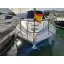 Used Yacht Boca Grande