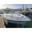 Used Yacht Boca Grande