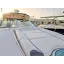Used Yacht Boca Grande