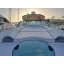 Used Yacht Boca Grande