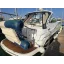 Used Yacht Boca Grande