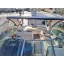 Used Yacht Boca Grande
