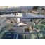 Used Yacht Boca Grande
