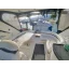 Used Yacht Boca Grande