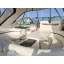 Used Yacht Boca Grande