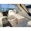 Used Yacht Boca Grande