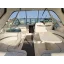 Used Yacht Boca Grande
