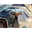Used Yacht Boca Grande