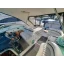 Used Yacht Boca Grande