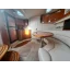 Used Yacht Boca Grande