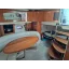 Used Yacht Boca Grande
