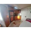 Used Yacht Boca Grande