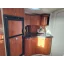 Used Yacht Boca Grande