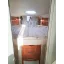 Used Yacht Boca Grande