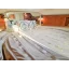 Used Yacht Boca Grande