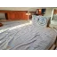 Used Yacht Boca Grande