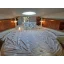 Used Yacht Boca Grande