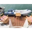 Used Yacht Boca Grande