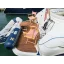 Used Yacht Boca Grande